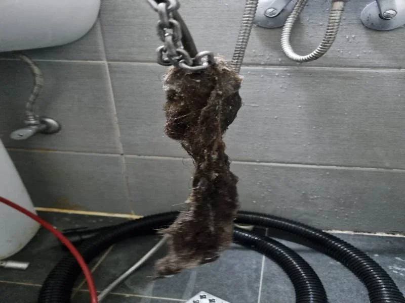 과천 싱크대 막혔을 때 피해야 할 행동